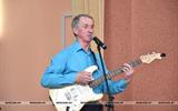 photo_2026-03-25_19-59-25 (10)